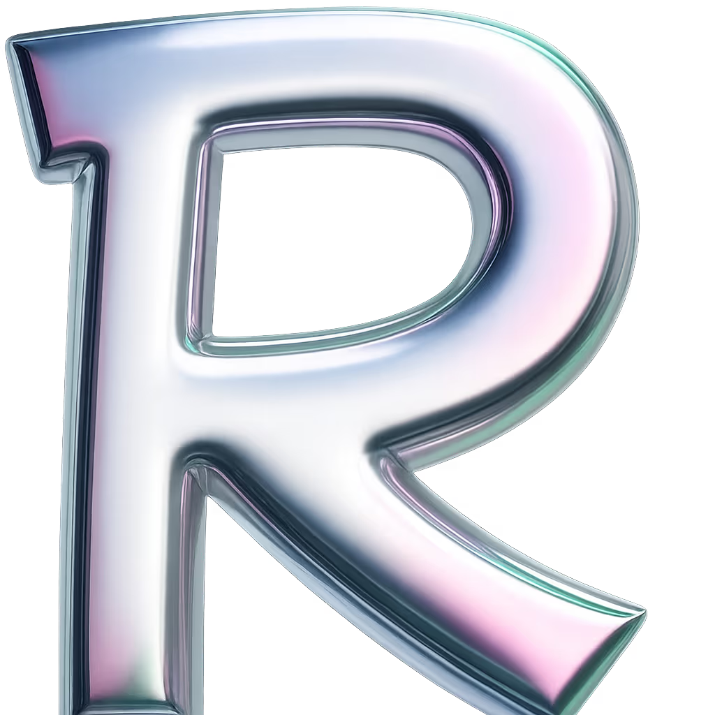 Reepley logo - AI-powered screen recording tool